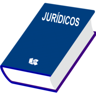 Jurídico